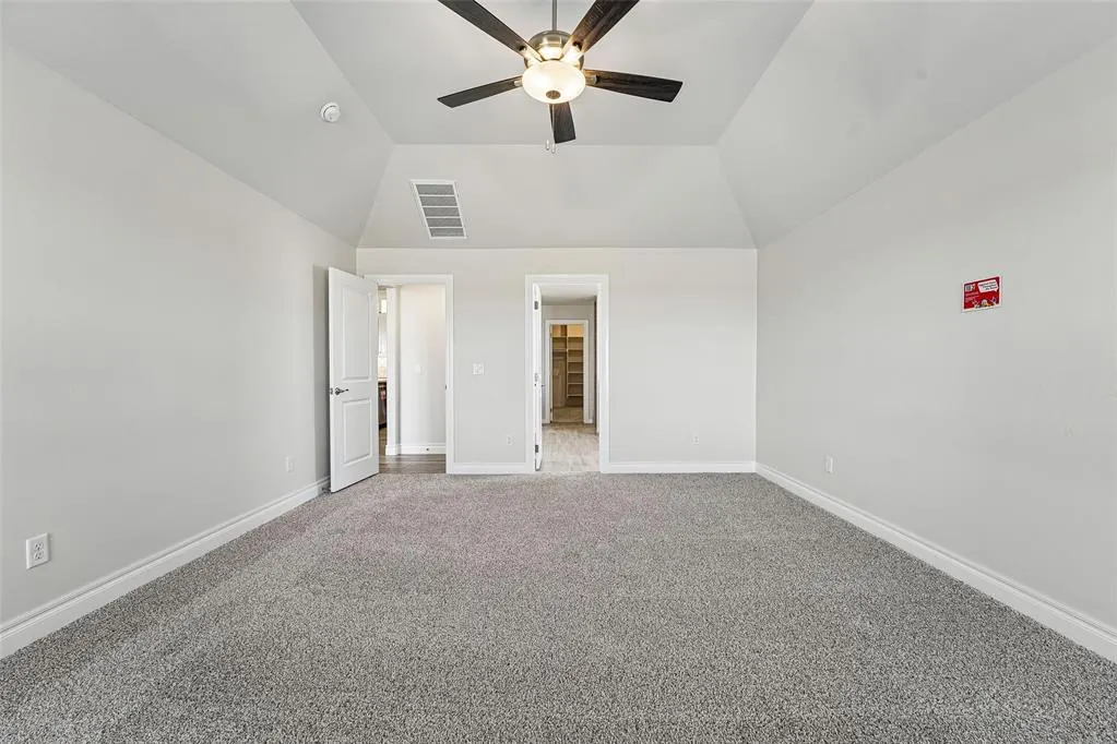 Photo 15 — 12340 Alfalfa Lane, Cashion, OK 73044
