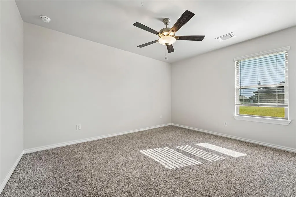 Photo 24 — 12340 Alfalfa Lane, Cashion, OK 73044