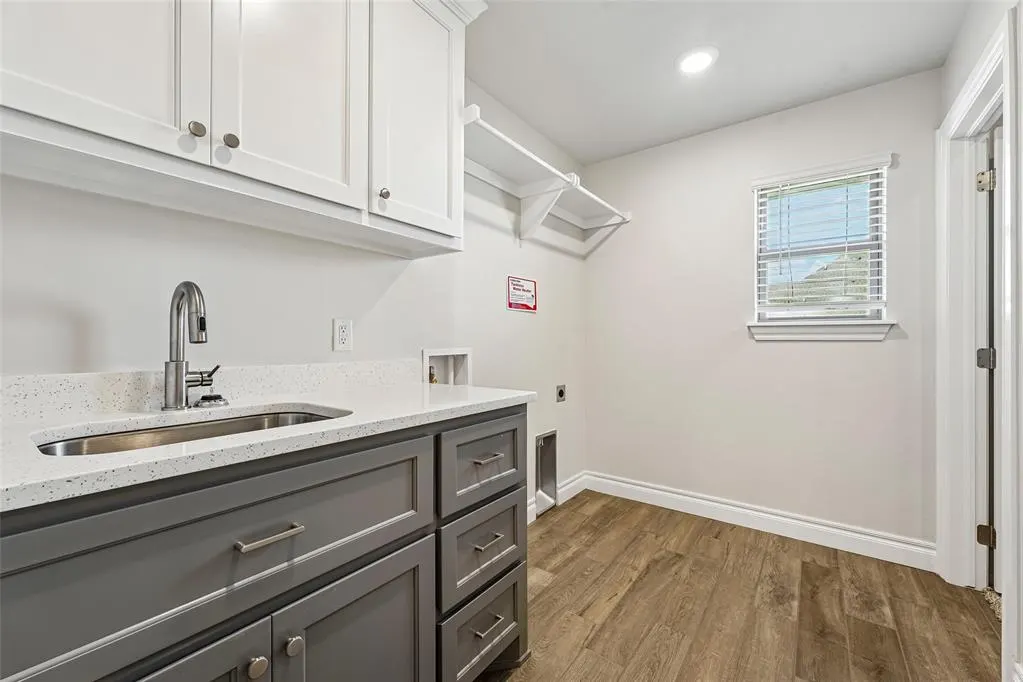 Photo 33 — 12340 Alfalfa Lane, Cashion, OK 73044