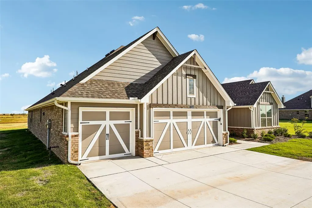 Photo 36 — 12340 Alfalfa Lane, Cashion, OK 73044