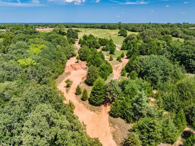 Photo 6 — 40670 Highway 59B, Macomb, OK 74852