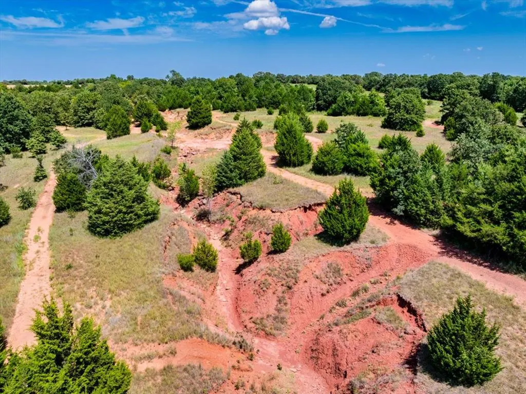 Photo 7 — 40670 Highway 59B, Macomb, OK 74852