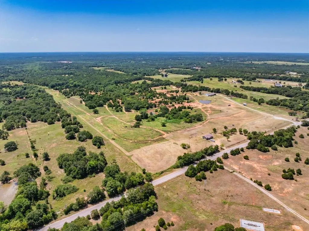 Photo 12 — 40670 Highway 59B, Macomb, OK 74852