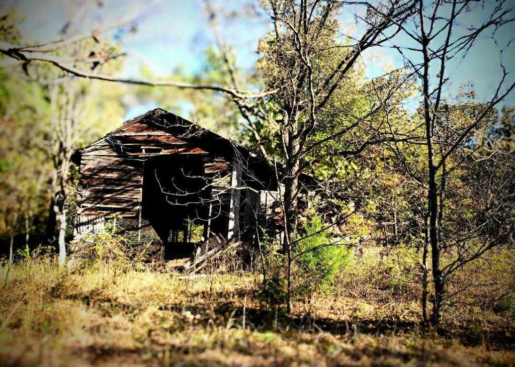 Photo 13 — 40670 Highway 59B, Macomb, OK 74852