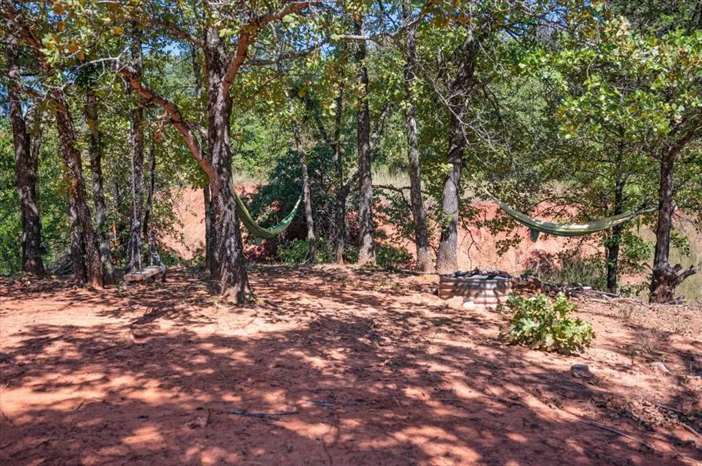Photo 16 — 40670 Highway 59B, Macomb, OK 74852