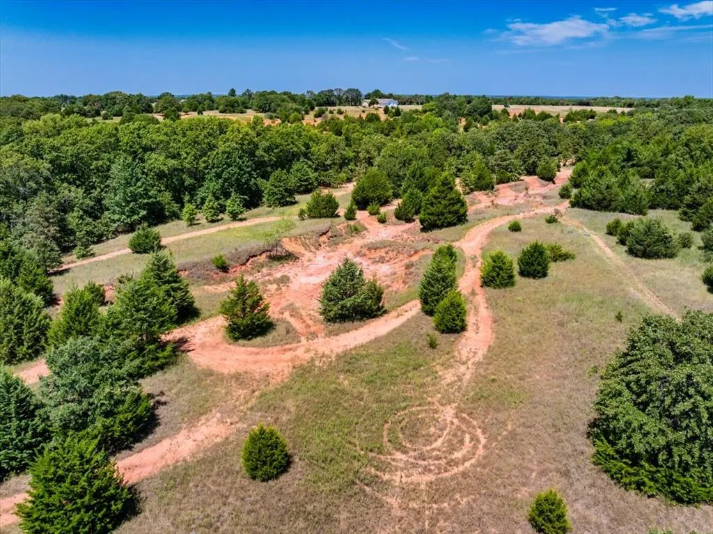 Photo 18 — 40670 Highway 59B, Macomb, OK 74852