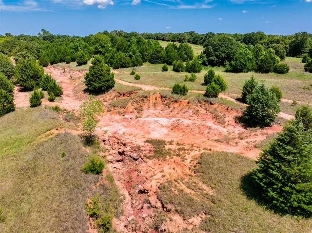 Photo 19 — 40670 Highway 59B, Macomb, OK 74852