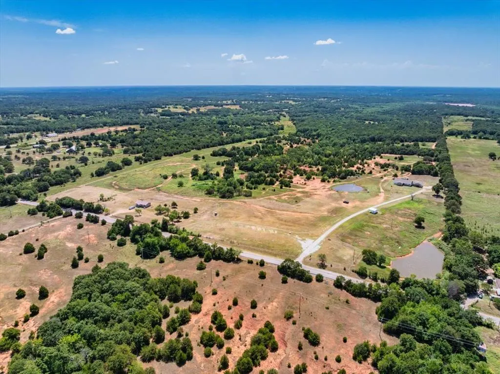 Photo 23 — 40670 Highway 59B, Macomb, OK 74852