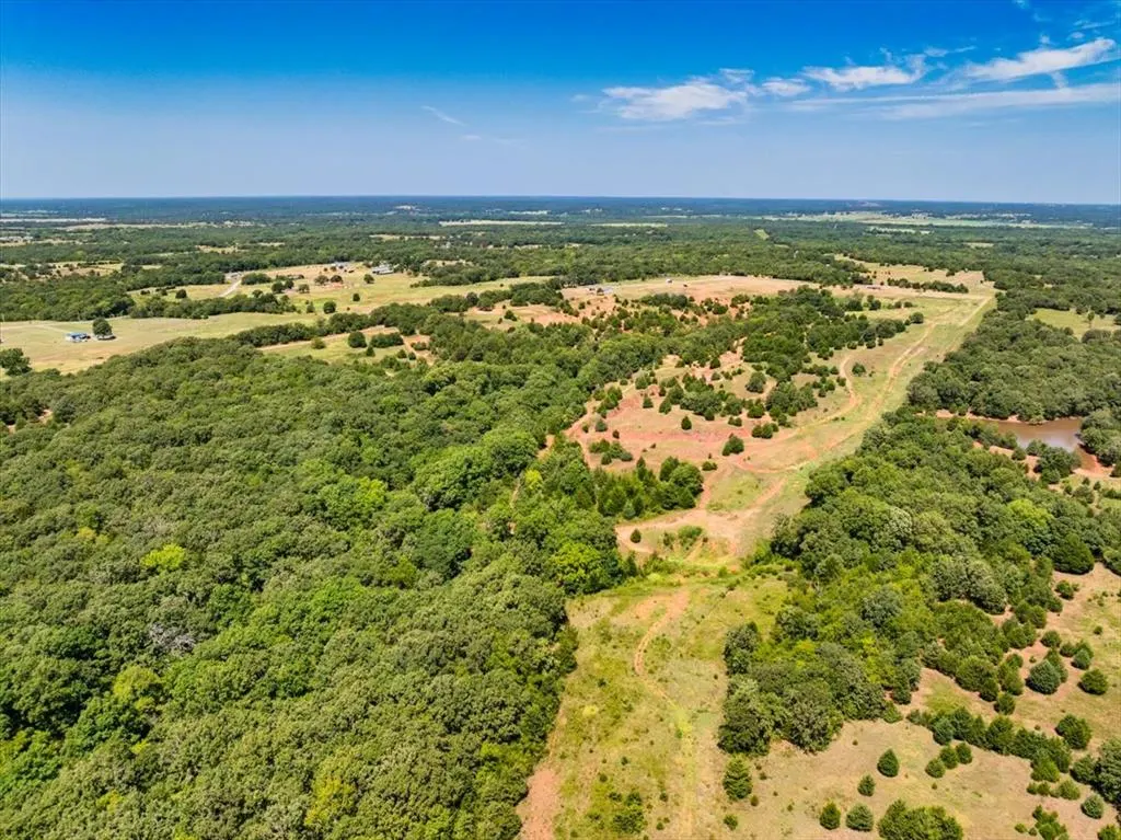 Photo 24 — 40670 Highway 59B, Macomb, OK 74852