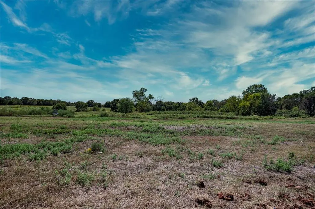 Photo 25 — 40670 Highway 59B, Macomb, OK 74852