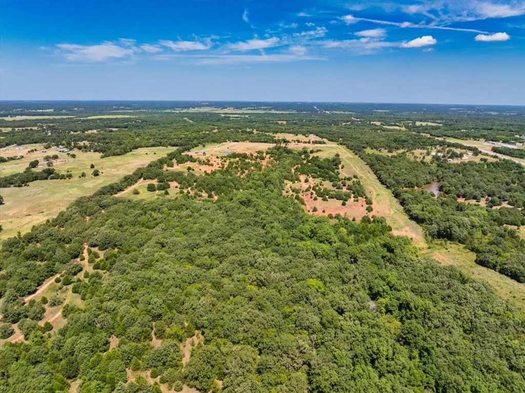 Photo 26 — 40670 Highway 59B, Macomb, OK 74852