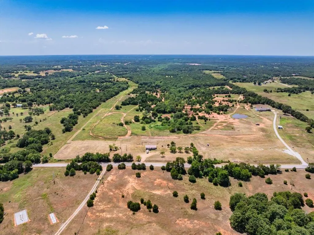 Photo 27 — 40670 Highway 59B, Macomb, OK 74852
