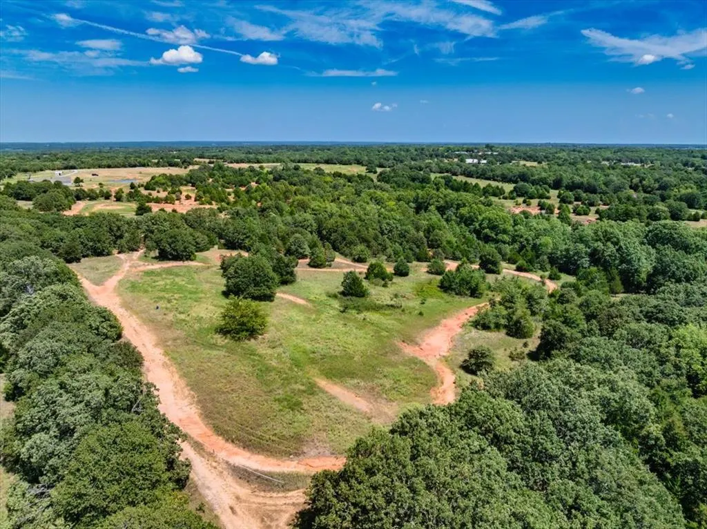 Photo 28 — 40670 Highway 59B, Macomb, OK 74852