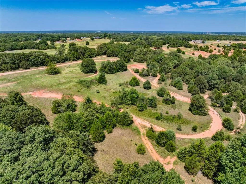 Photo 29 — 40670 Highway 59B, Macomb, OK 74852