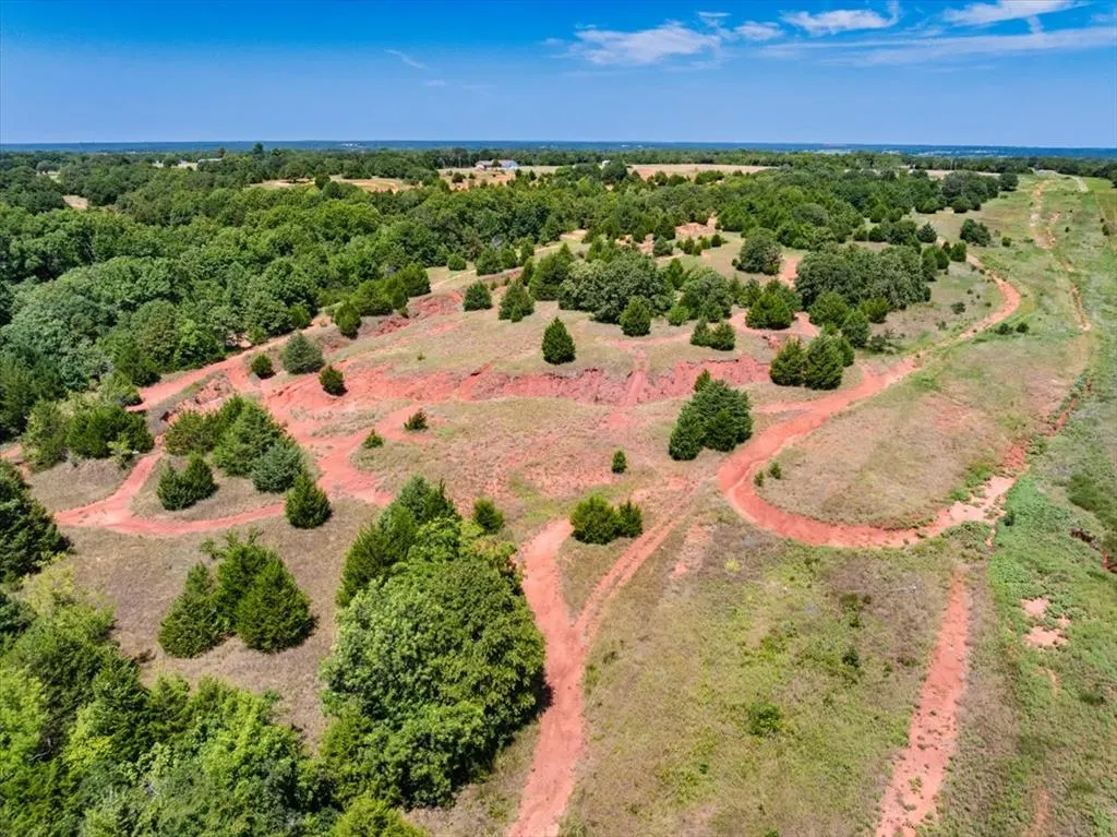 Photo 32 — 40670 Highway 59B, Macomb, OK 74852