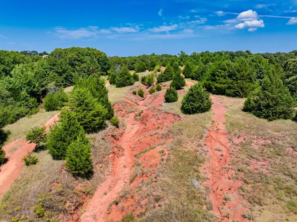 Photo 34 — 40670 Highway 59B, Macomb, OK 74852