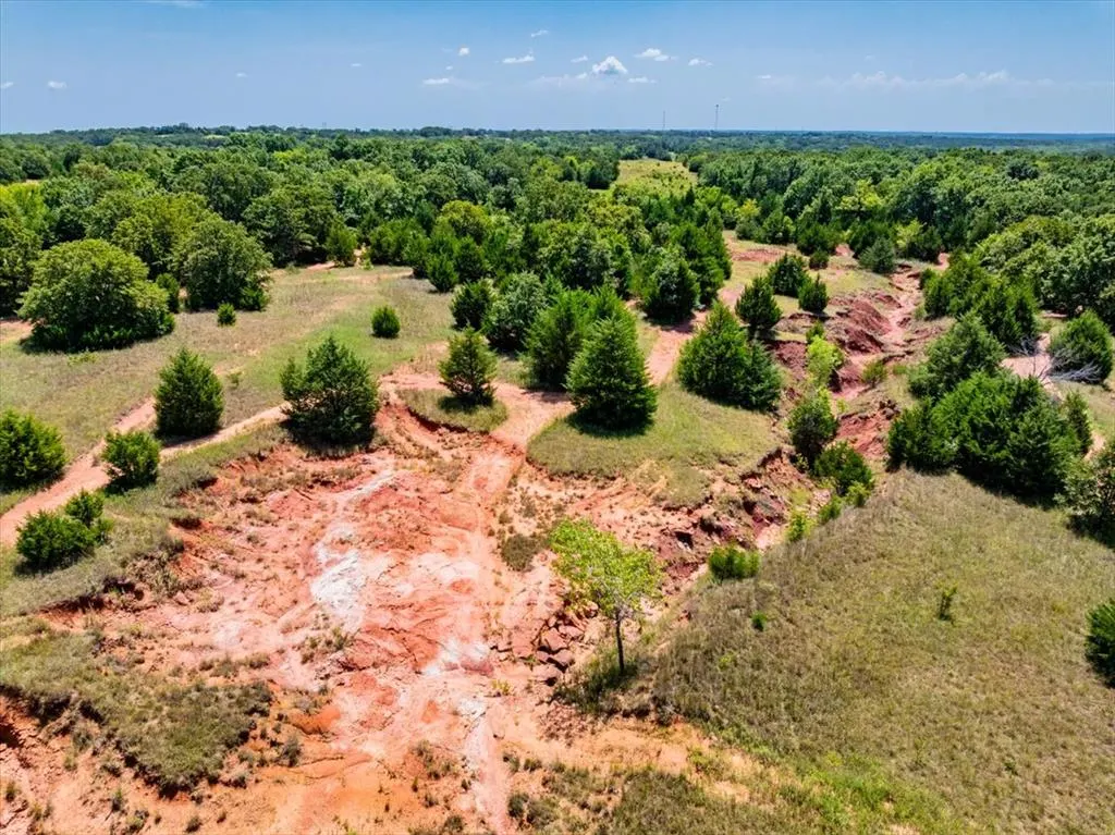 Photo 35 — 40670 Highway 59B, Macomb, OK 74852