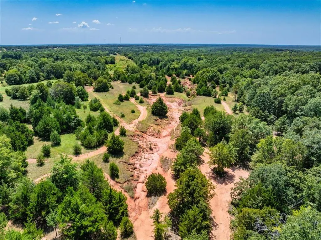 Photo 36 — 40670 Highway 59B, Macomb, OK 74852