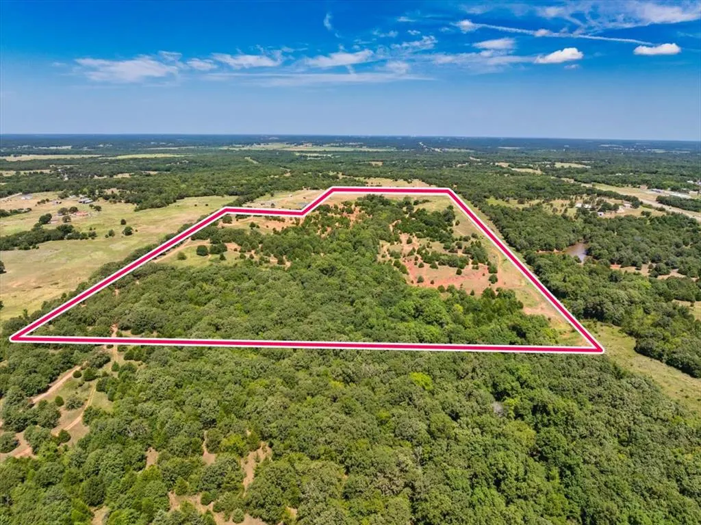 Photo 37 — 40670 Highway 59B, Macomb, OK 74852