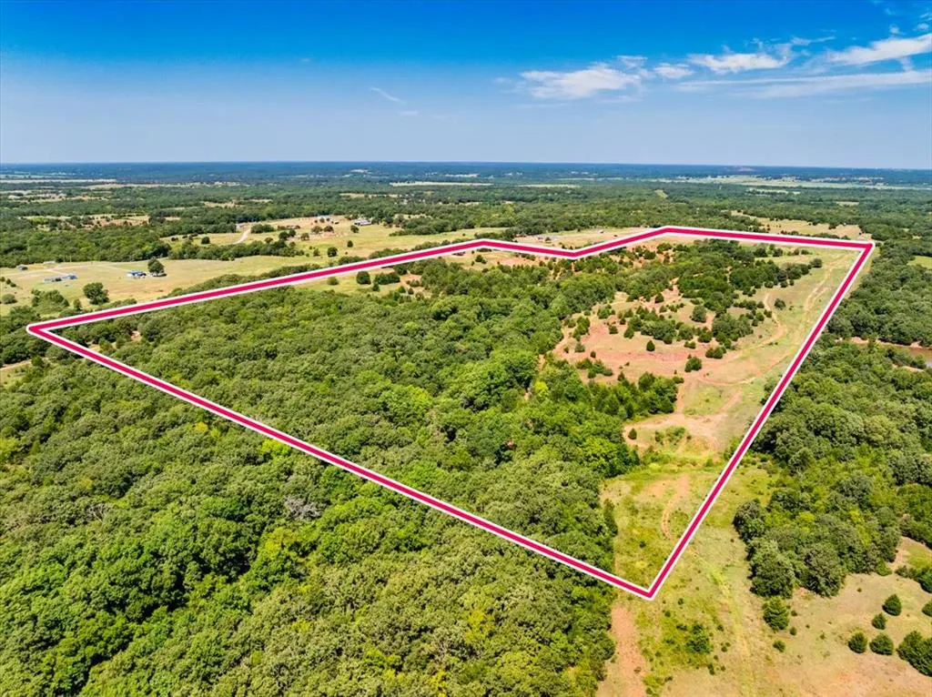 Photo 38 — 40670 Highway 59B, Macomb, OK 74852