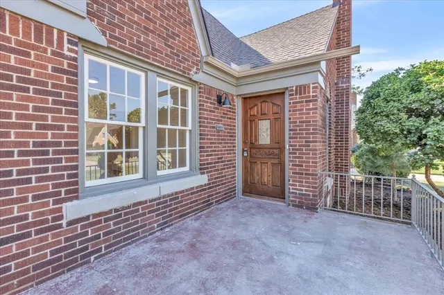Photo 3 — 2224 NW 27th Street, Oklahoma City, OK 73107