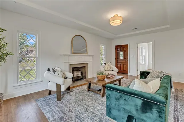 Photo 5 — 2224 NW 27th Street, Oklahoma City, OK 73107
