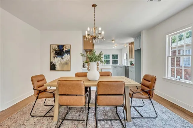 Photo 8 — 2224 NW 27th Street, Oklahoma City, OK 73107