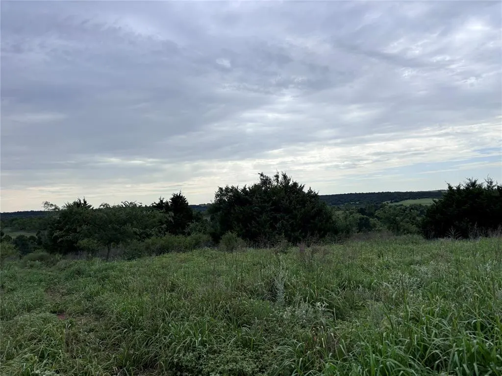 Photo 3 — 0000 N CR 1200 Tract 1 Road 1, Minco, OK 73059