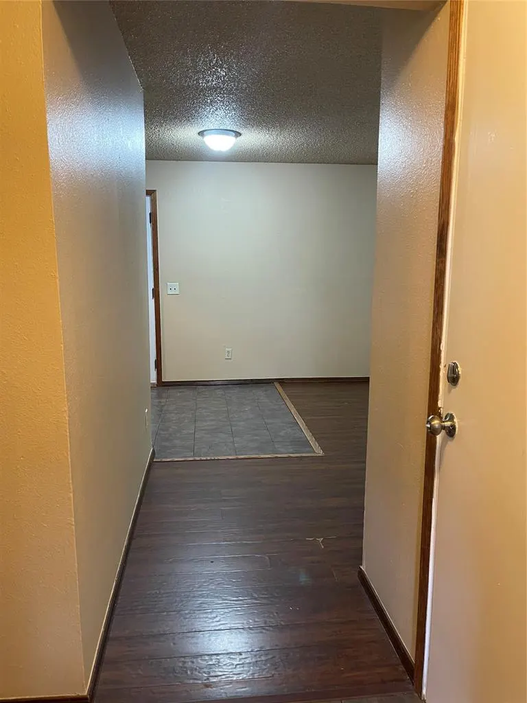 Photo 3 — 14432 Steele Drive, Choctaw, OK 73020