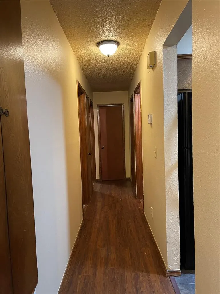 Photo 12 — 14432 Steele Drive, Choctaw, OK 73020