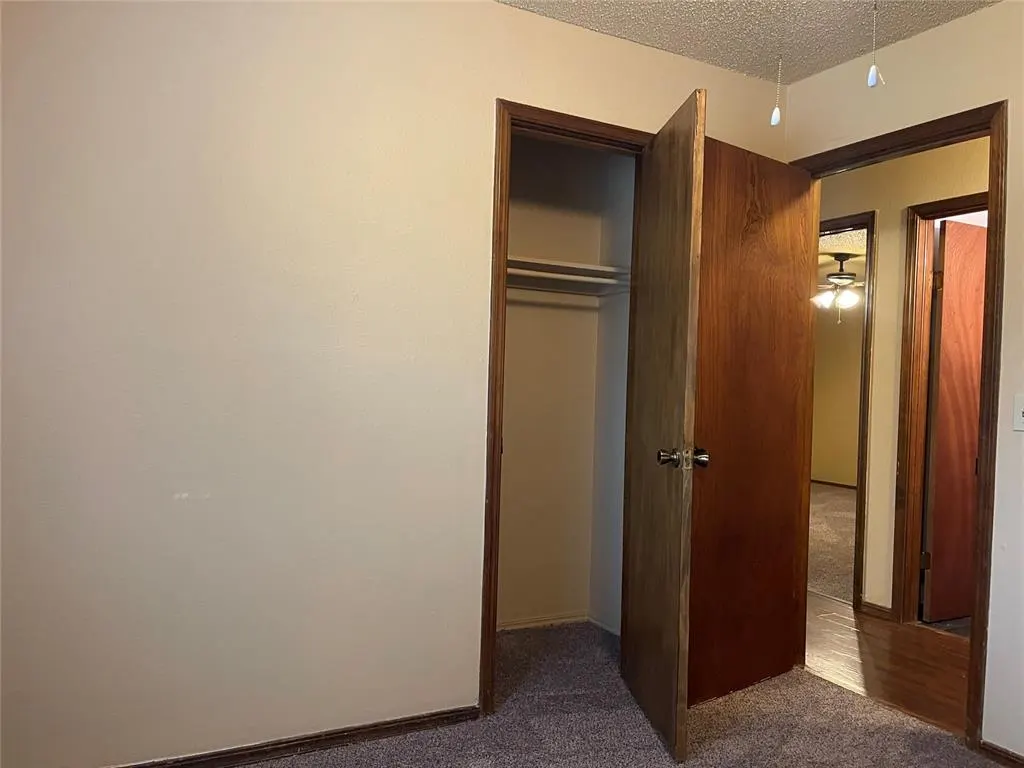 Photo 15 — 14432 Steele Drive, Choctaw, OK 73020