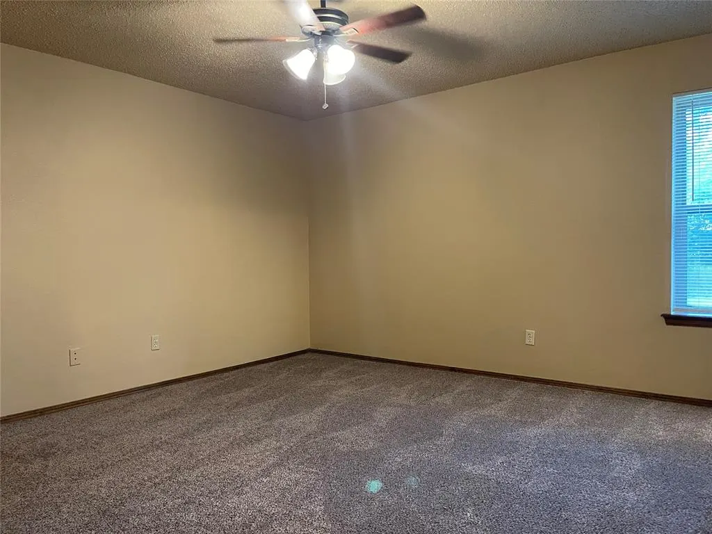 Photo 22 — 14432 Steele Drive, Choctaw, OK 73020