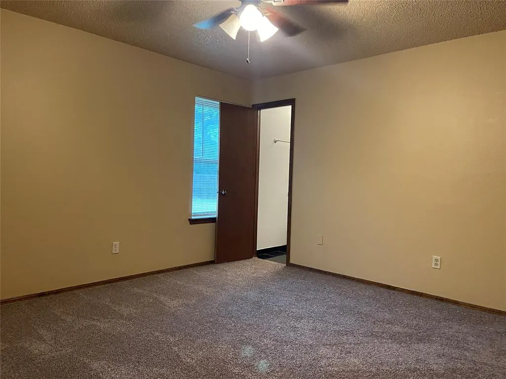 Photo 24 — 14432 Steele Drive, Choctaw, OK 73020