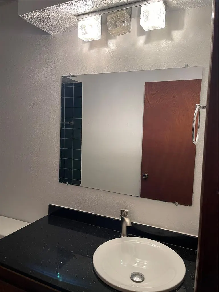 Photo 29 — 14432 Steele Drive, Choctaw, OK 73020