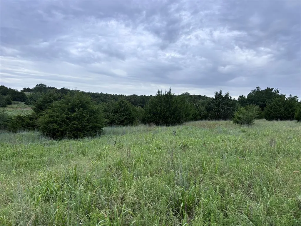 Photo 2 — 000 W County Rd. 1200 Road 2, Minco, OK 73059