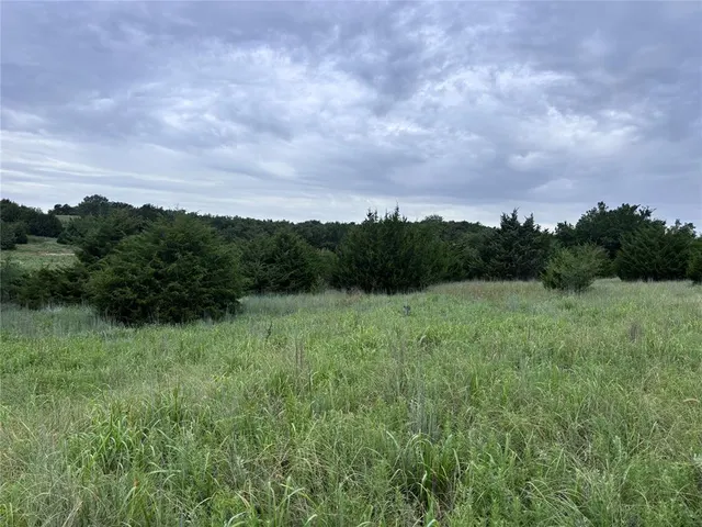 Photo 2 — 000 W County Rd. 1200 Road 2, Minco, OK 73059