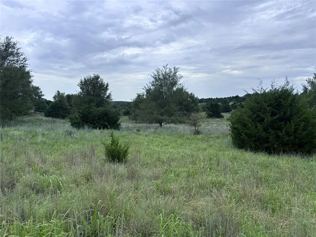 Photo 3 — 000 W County Rd. 1200 Road 2, Minco, OK 73059