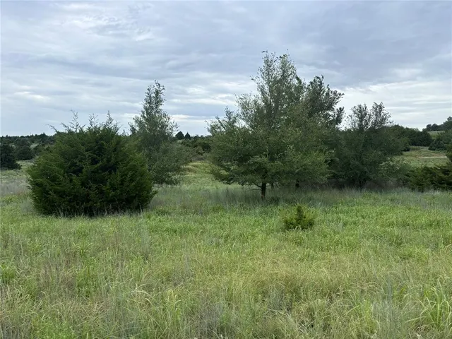 Photo 4 — 000 W County Rd. 1200 Road 2, Minco, OK 73059