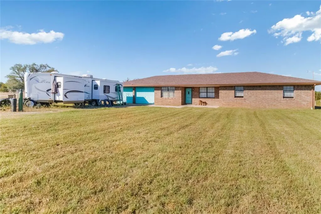 Photo 21 — 950915 S 3426 Road, Chandler, OK 74834