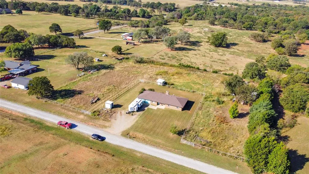 Photo 20 — 950915 S 3426 Road, Chandler, OK 74834