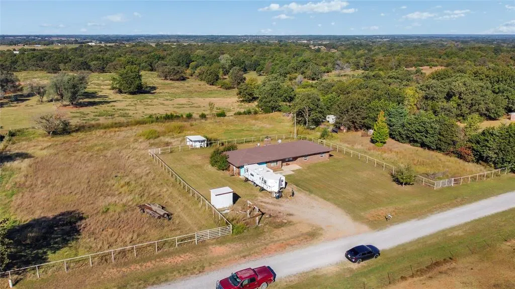 Photo 19 — 950915 S 3426 Road, Chandler, OK 74834