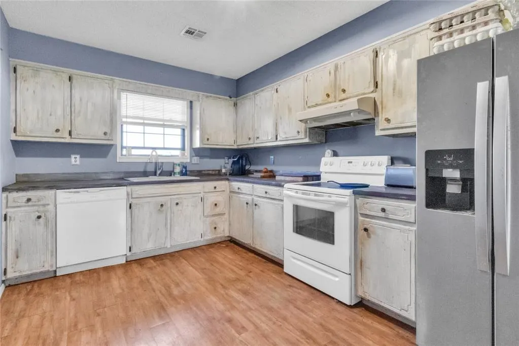 Photo 2 — 950915 S 3426 Road, Chandler, OK 74834