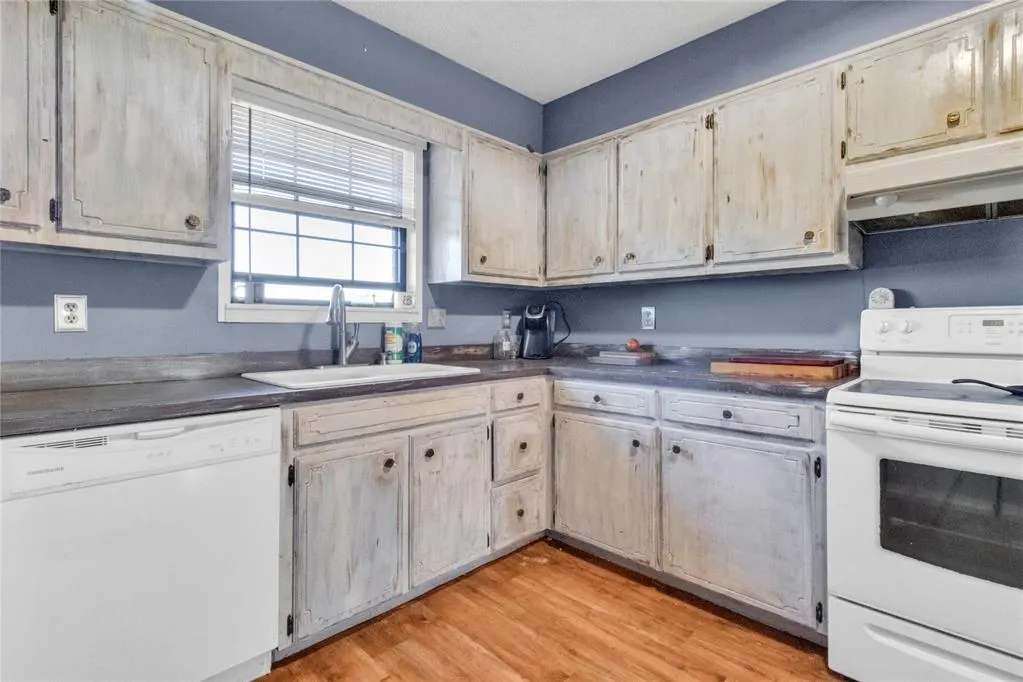 Photo 4 — 950915 S 3426 Road, Chandler, OK 74834