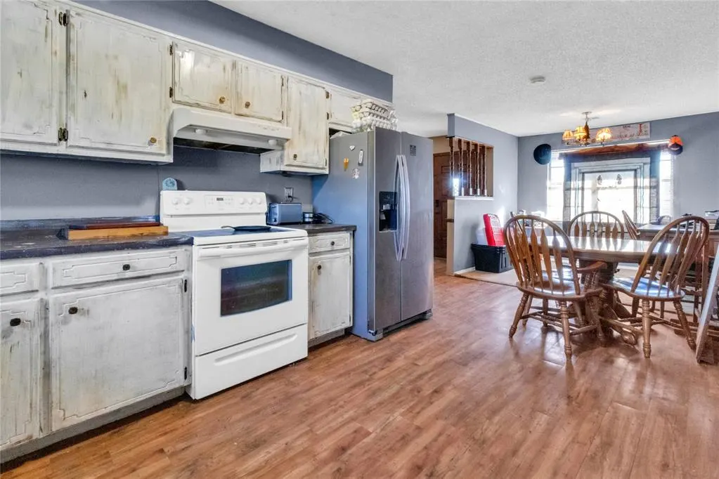 Photo 5 — 950915 S 3426 Road, Chandler, OK 74834