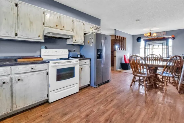 Photo 5 — 950915 S 3426 Road, Chandler, OK 74834