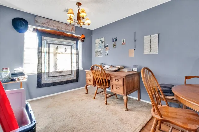 Photo 6 — 950915 S 3426 Road, Chandler, OK 74834