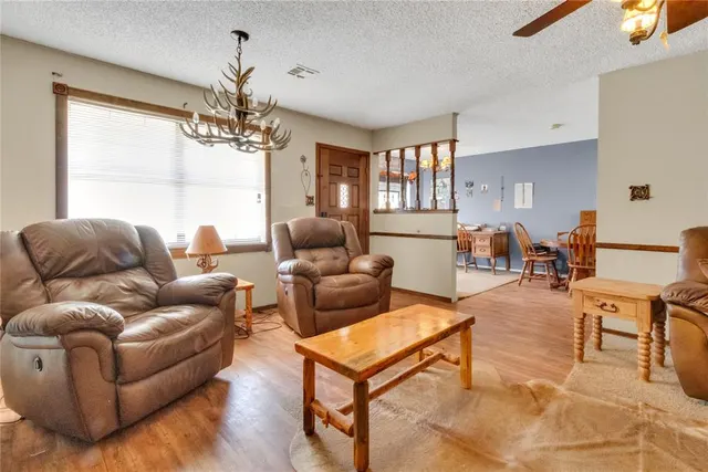 Photo 7 — 950915 S 3426 Road, Chandler, OK 74834