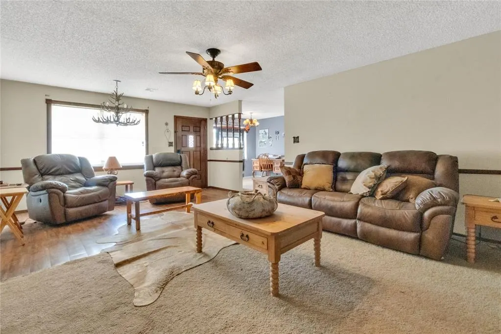 Photo 8 — 950915 S 3426 Road, Chandler, OK 74834
