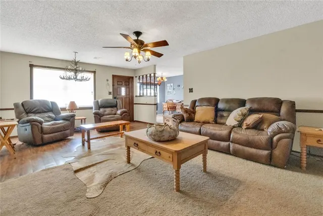 Photo 8 — 950915 S 3426 Road, Chandler, OK 74834