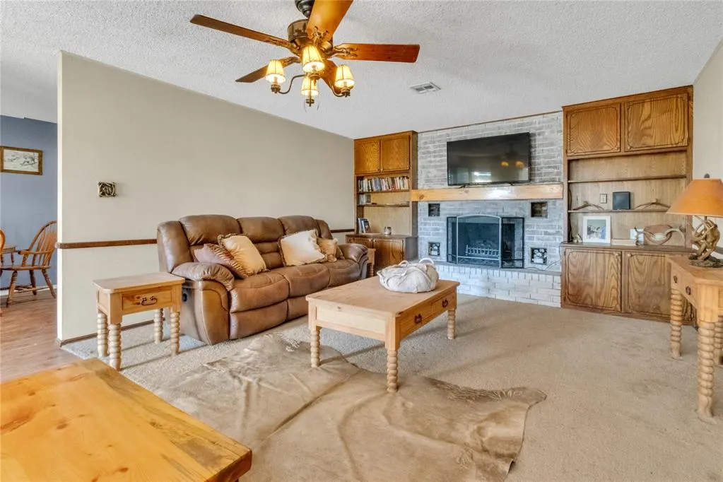 Photo 11 — 950915 S 3426 Road, Chandler, OK 74834